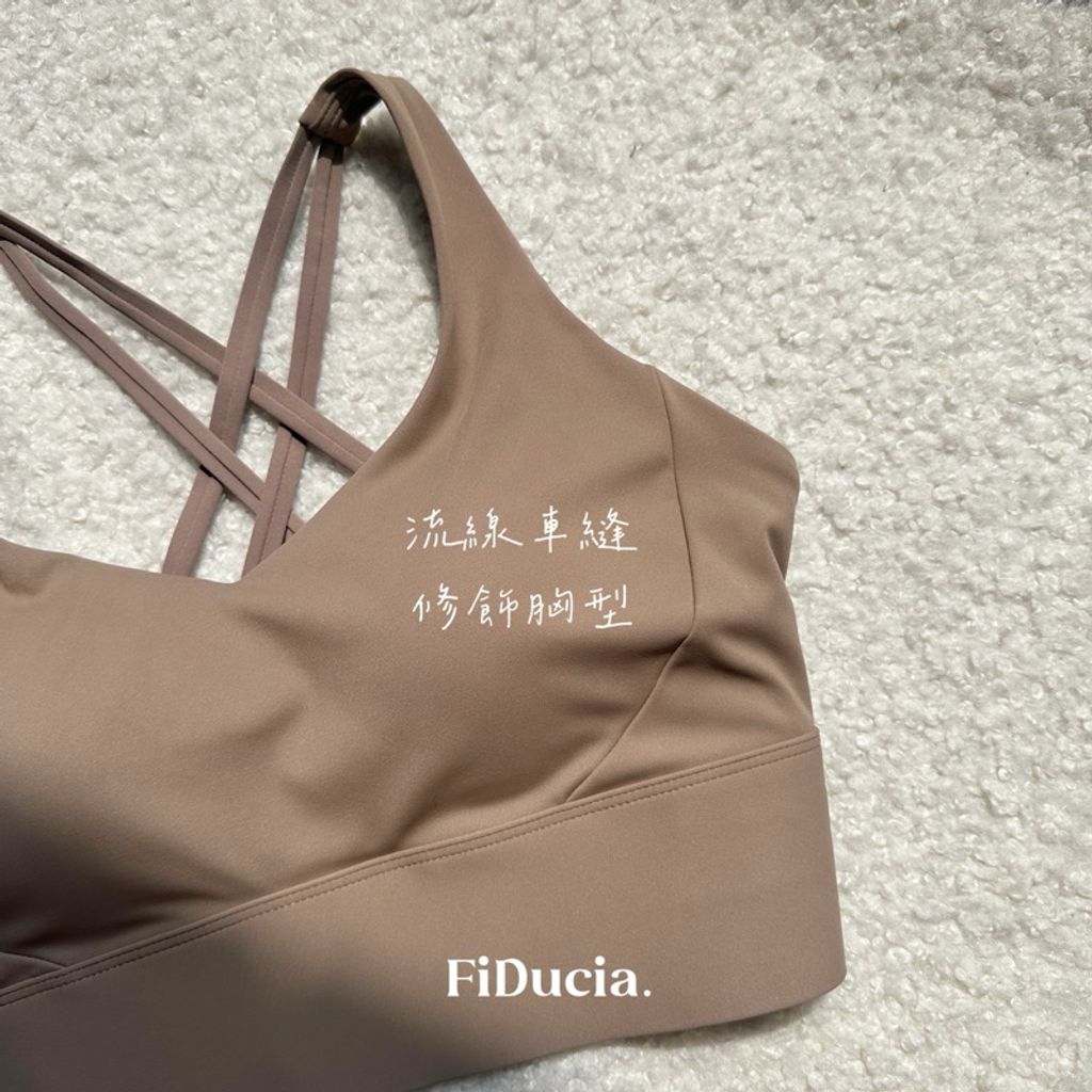 tw-11134207-7r991-lu74bv9rx3w9f1