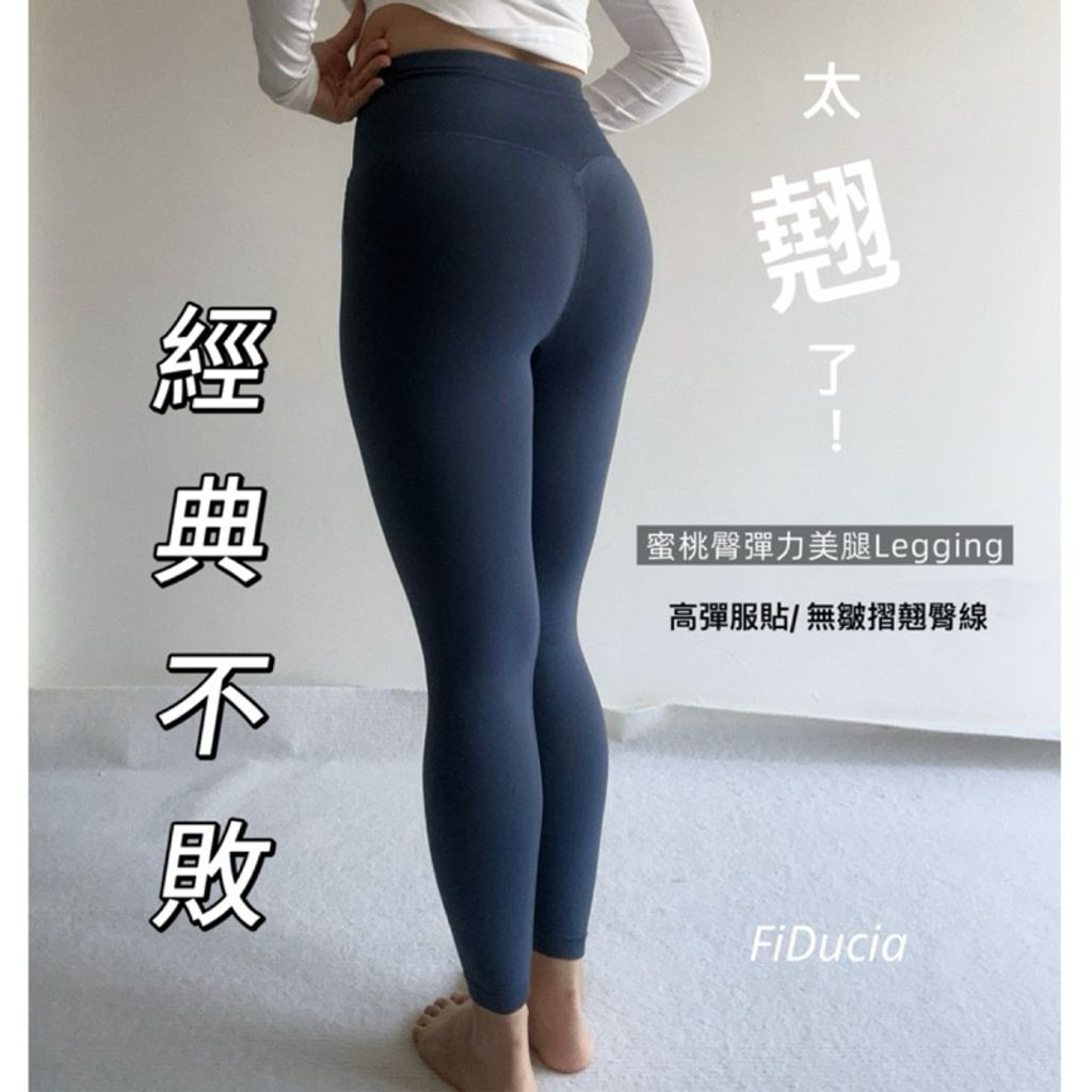 tw-11134207-820l4-mkaigbksuqyvf7