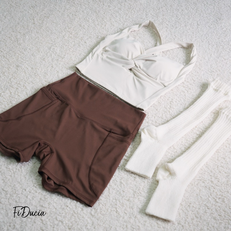 tw-11134207-7rbkd-m6kpfsp9f9icd9