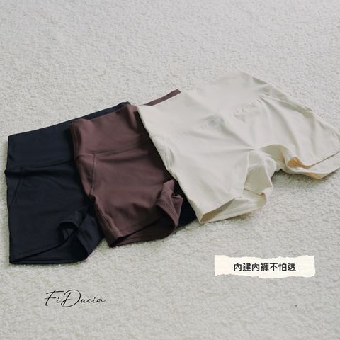 tw-11134207-7rbk7-m6p5758gytpg35