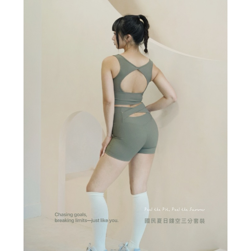 tw-11134207-7rbk2-m8zr8j14xa2h7f