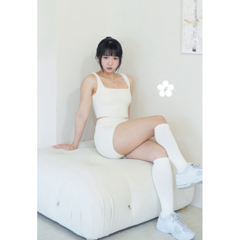 tw-11134207-7rbk3-m9g4xr0spzhj25