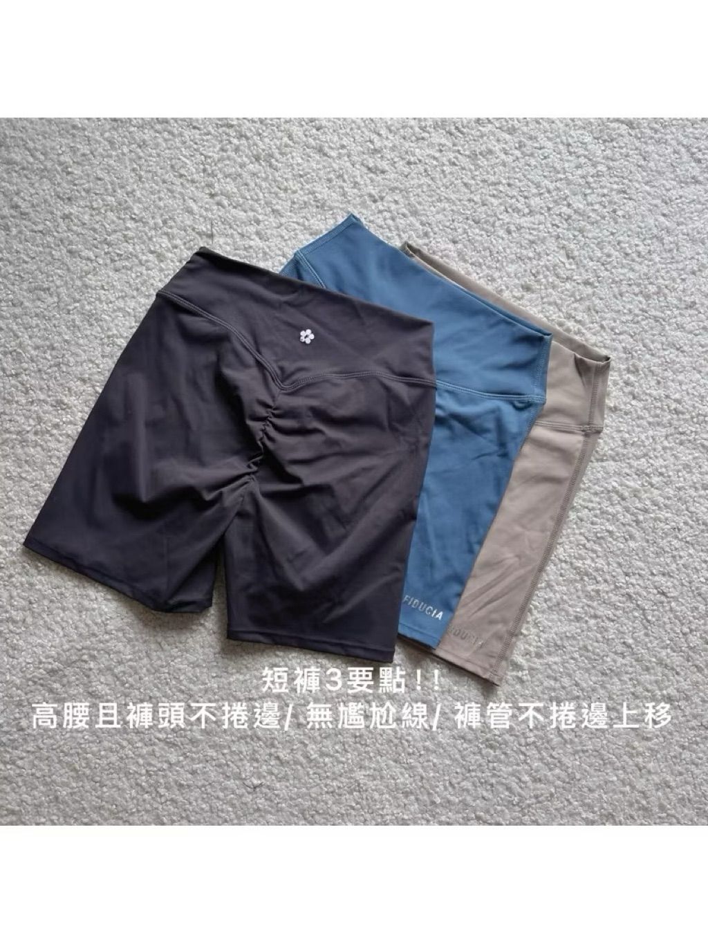 tw-11134207-7rbkd-mazsj1p51hx561