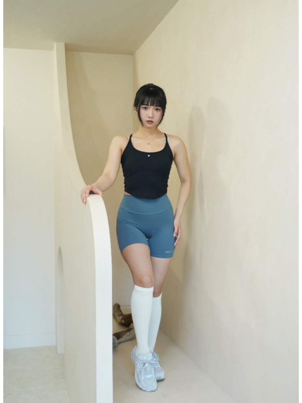 tw-11134207-7rbk9-mazsj1p503cpbe