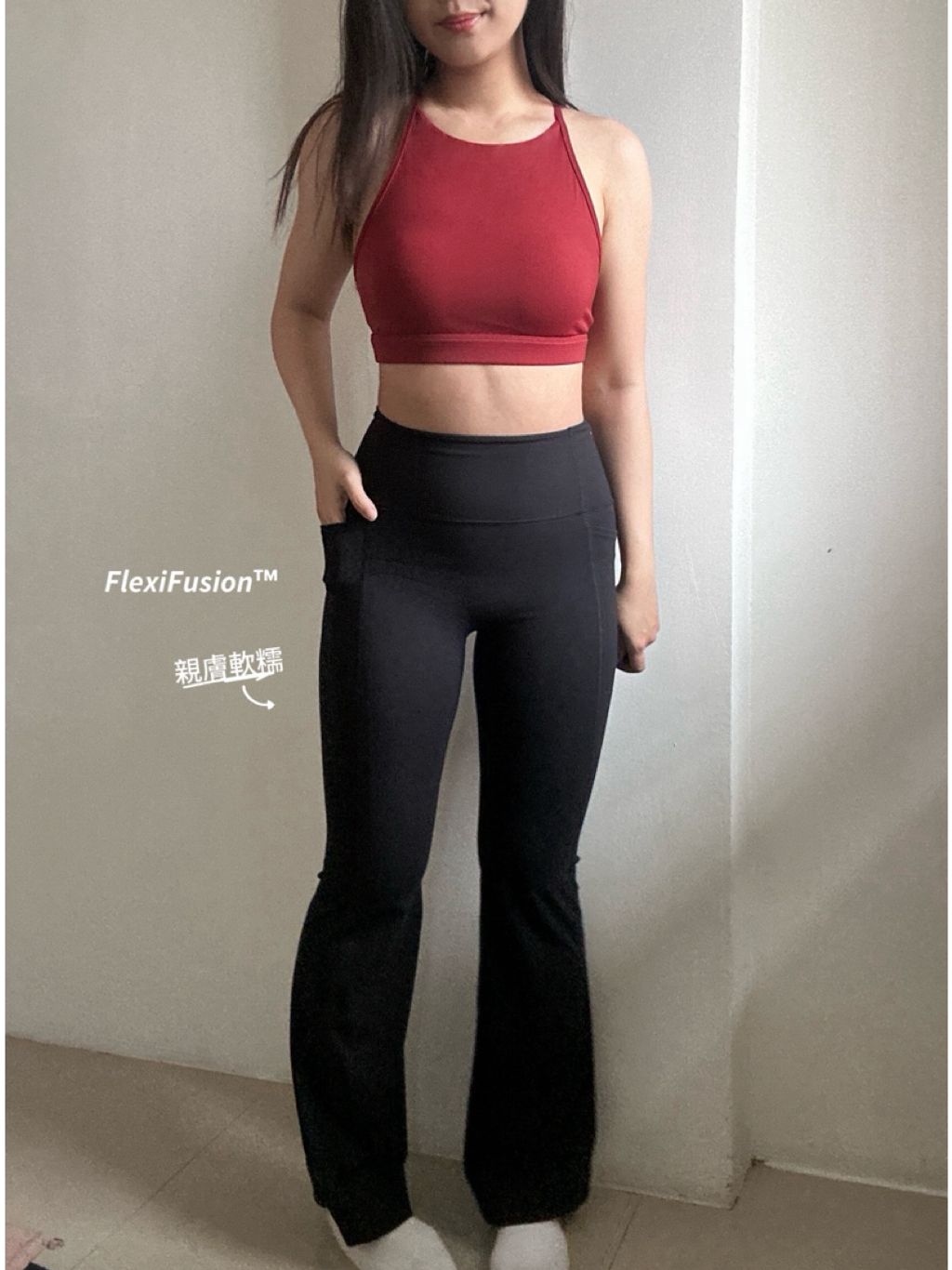 tw-11134207-820la-mnidona3tx54ad