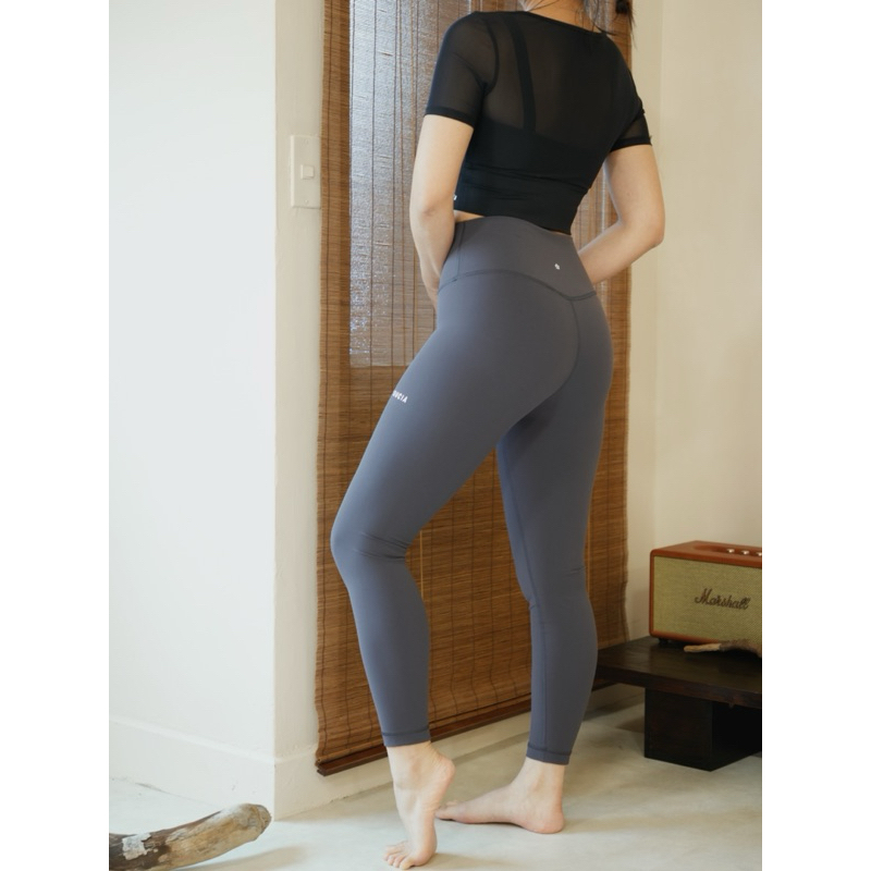 tw-11134207-7rbkd-mac7xeny5c2ede