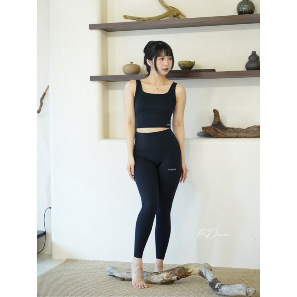 tw-11134207-7rbk1-mac7xeny6qmue2