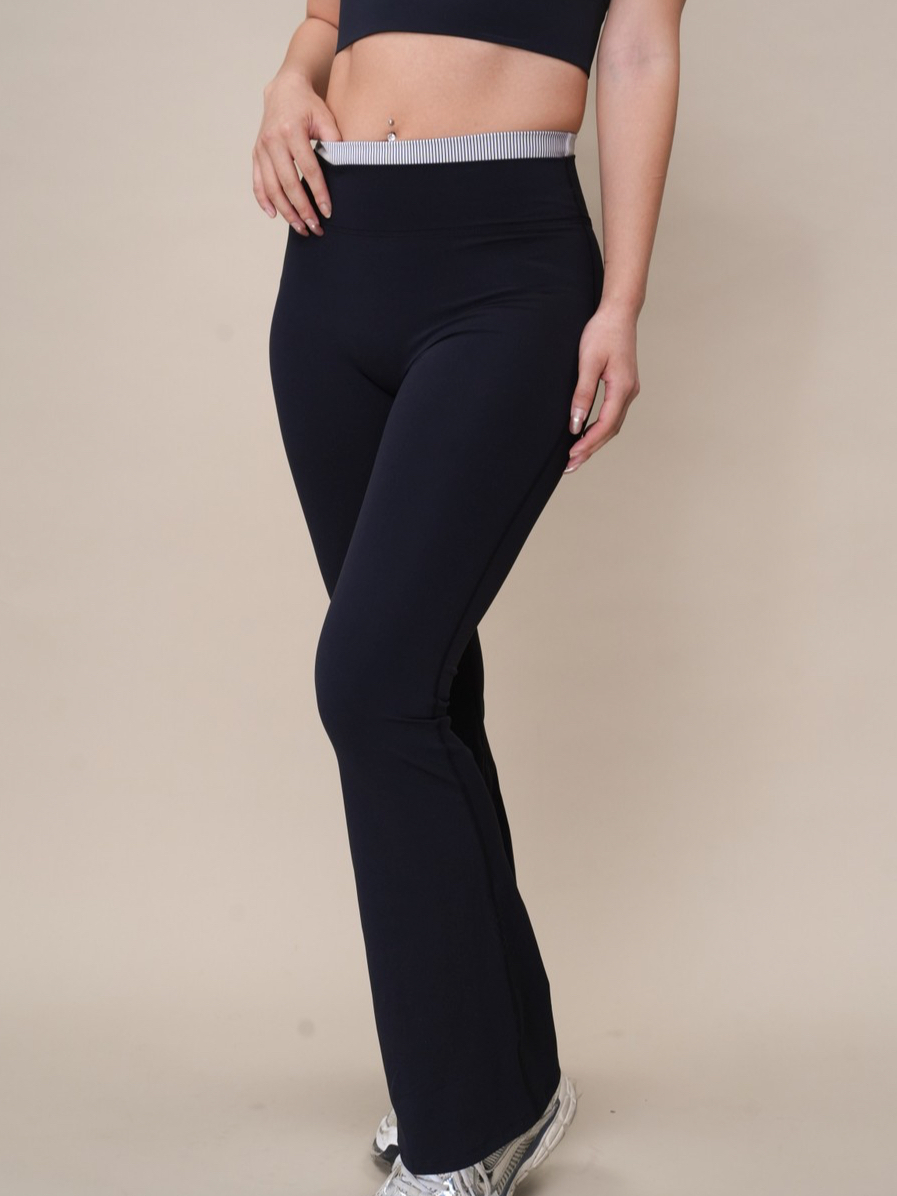 tw-11134207-81ztq-mii4nepj4sg630