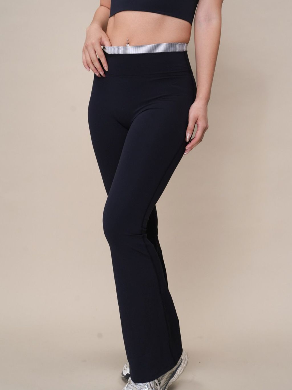 tw-11134207-81ztq-mii4nepj4sg630
