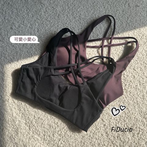 tw-11134207-820l5-mm14hqdf6682ef