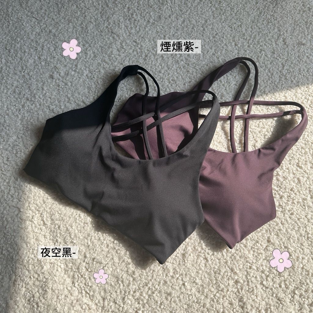 tw-11134207-820l4-mm14hqdf7ksi3e