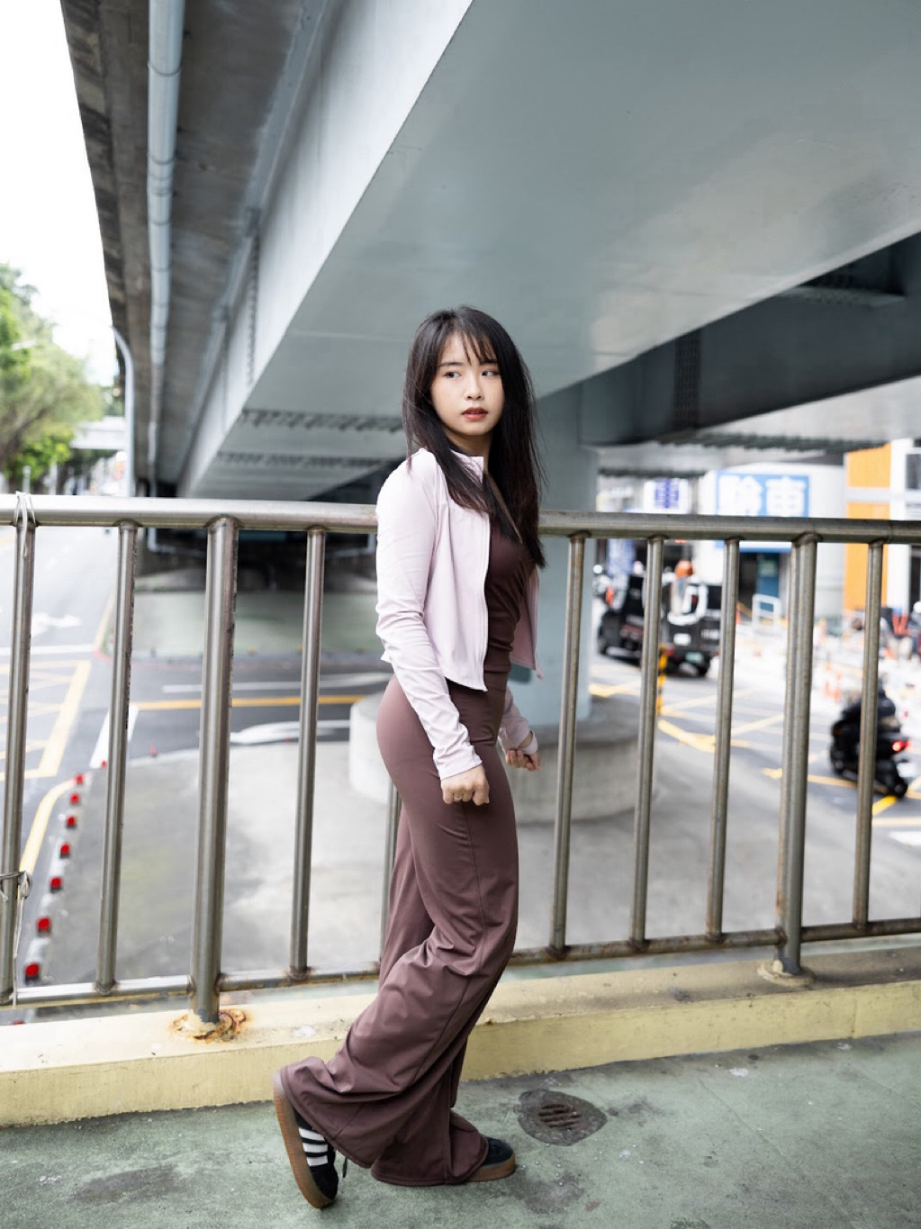 tw-11134207-820lg-mmeob3zldamnd8