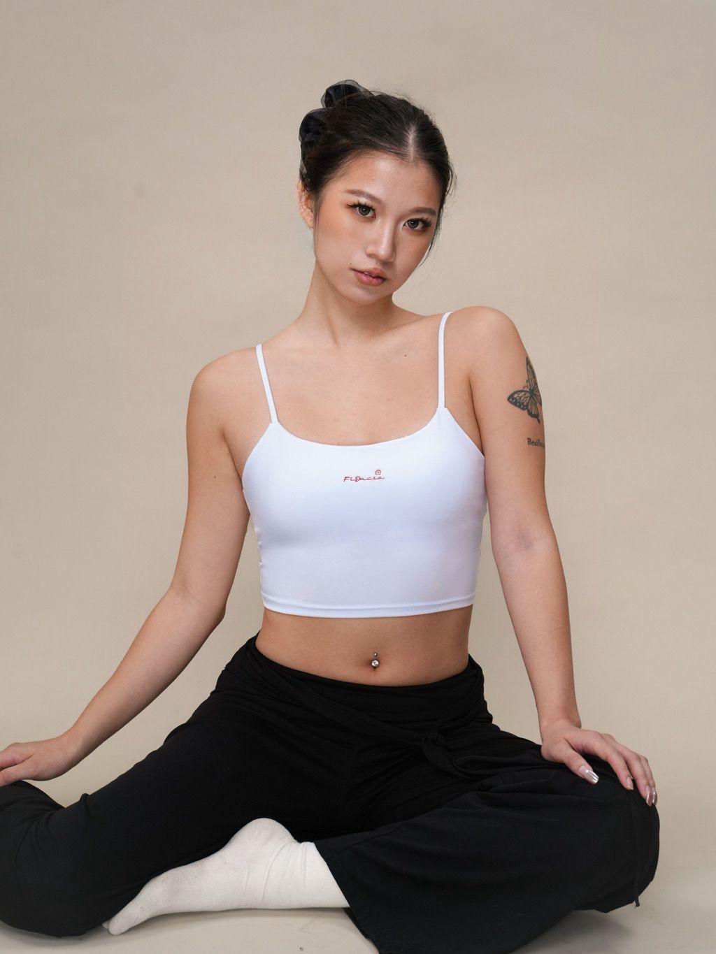tw-11134207-81ztq-mj265nz6molf6c