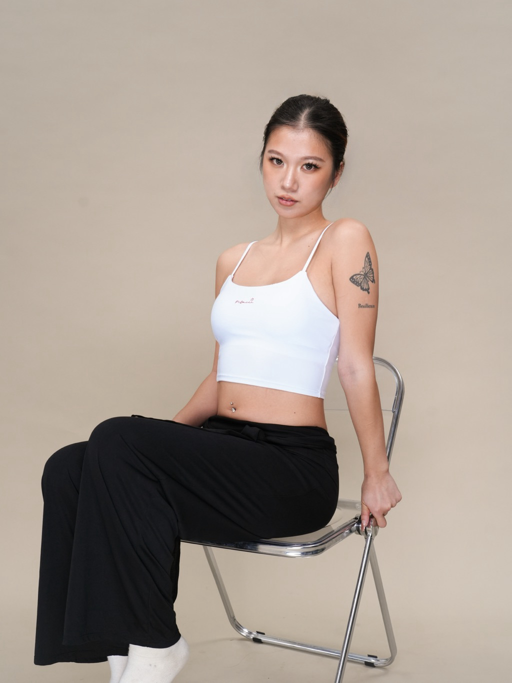 tw-11134207-81ztl-mj269775ui2p0a