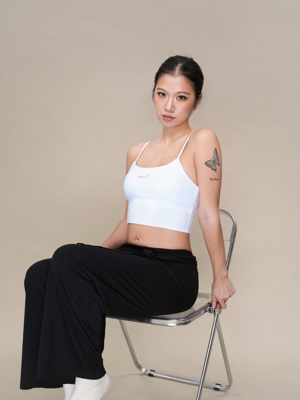 tw-11134207-81ztl-mj269775ui2p0a