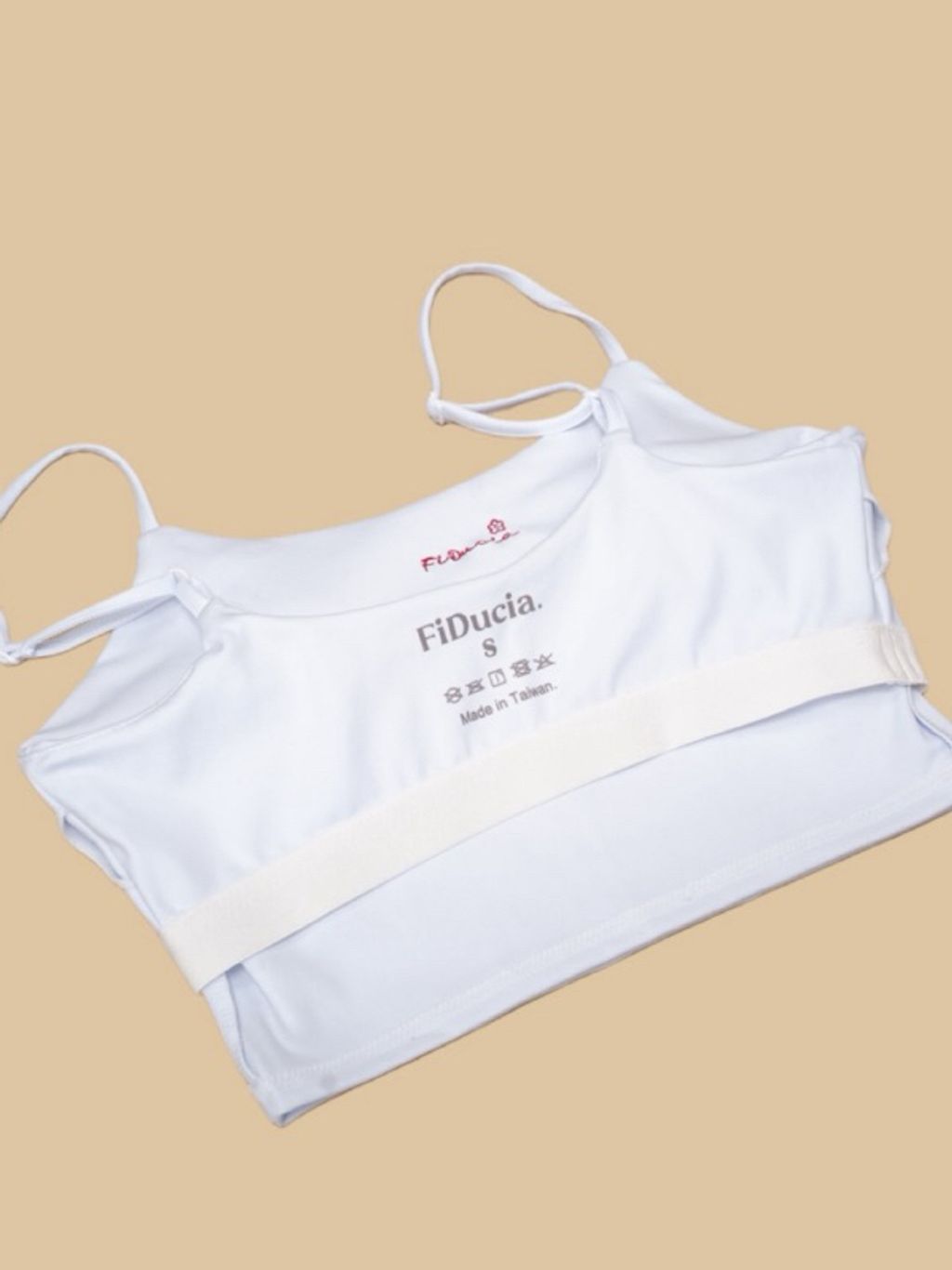 tw-11134207-81zte-mj9fp83pzytia0