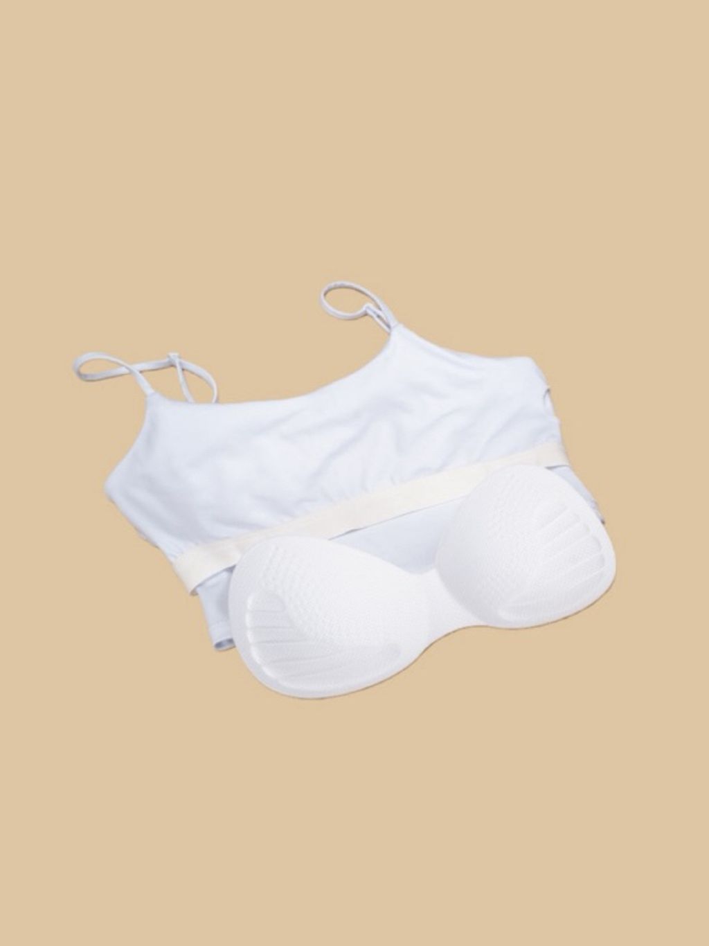 tw-11134207-81ztg-mj9fpcqcrt35a2