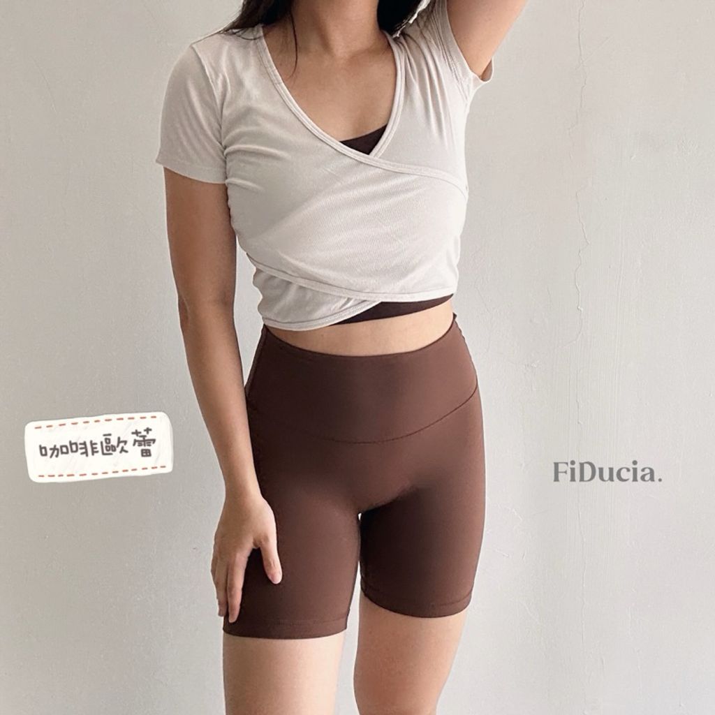 tw-11134207-7r98o-lue8vgchqigp1c