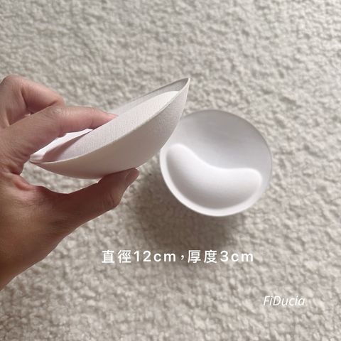 tw-11134207-81zte-mf3v9v3t9cenb7