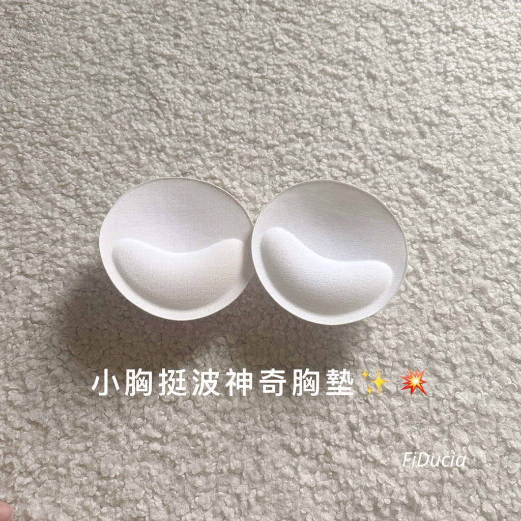 tw-11134207-81ztj-mf3v9v3oxfd94f