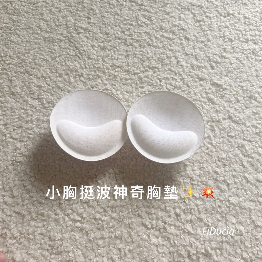tw-11134207-81ztj-mf3v9v3oxfd94f