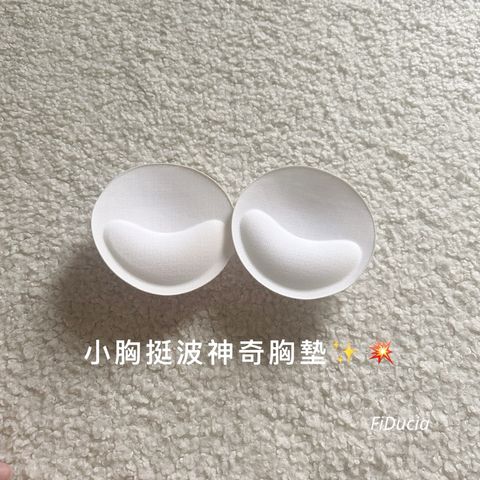 tw-11134207-81ztj-mf3v9v3oxfd94f