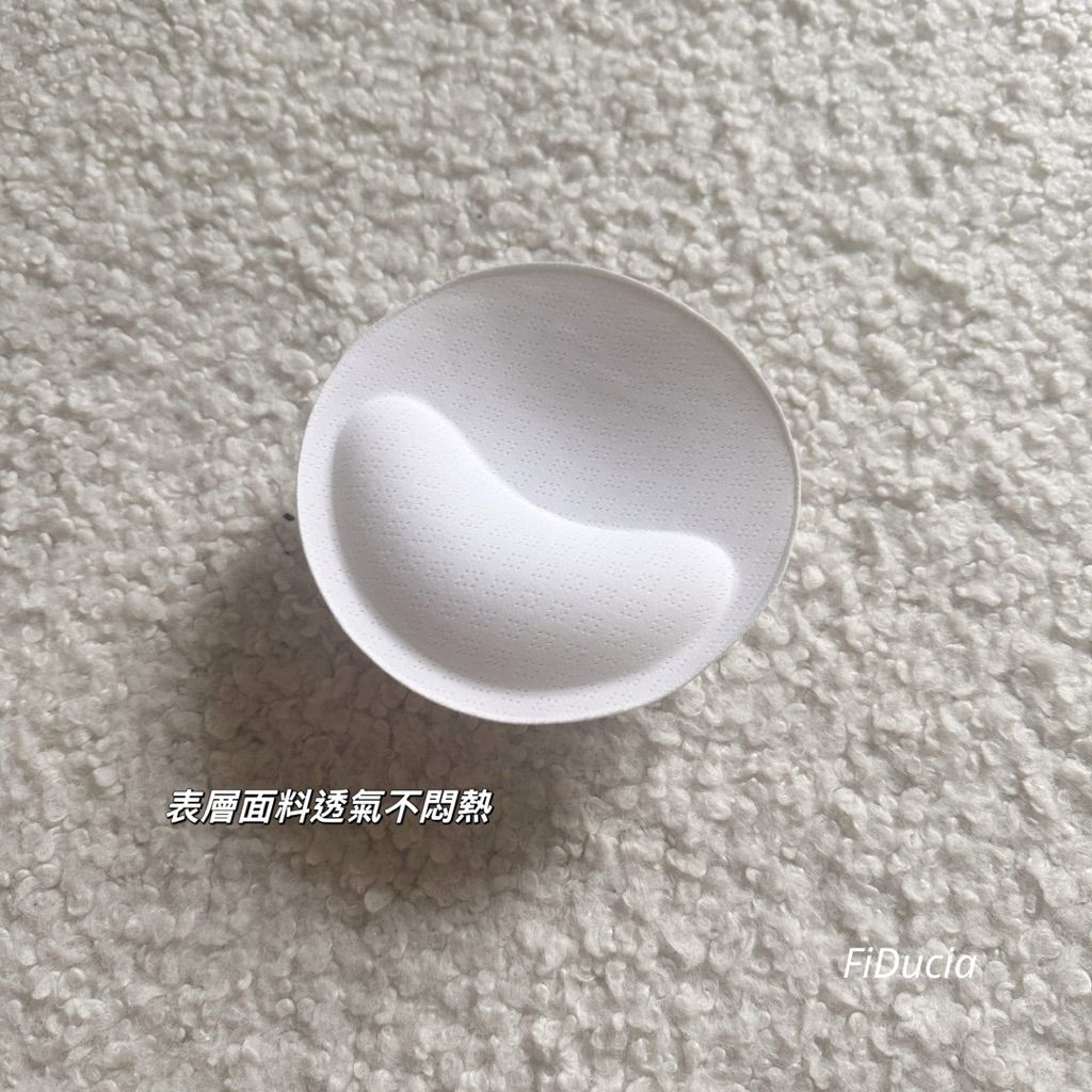 tw-11134207-81zth-mf3v9v48y0p914