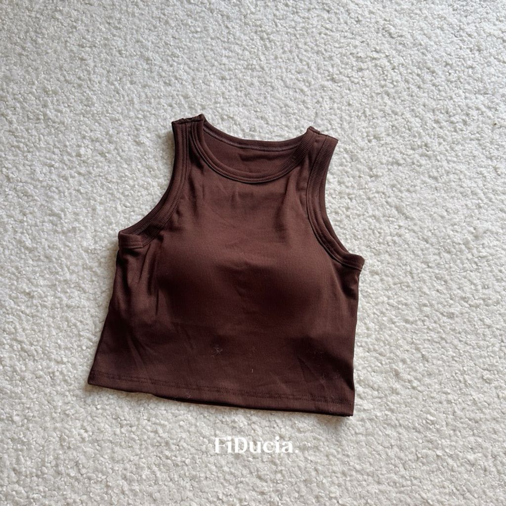 tw-11134207-7r98u-lv8p1f6gkyd43a