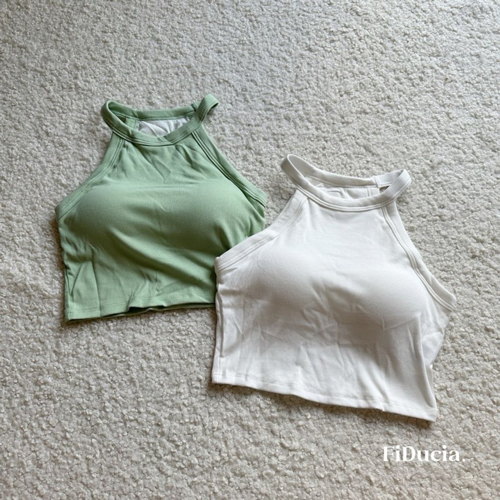 tw-11134207-7r98x-lv8w0ag4c3y0f5