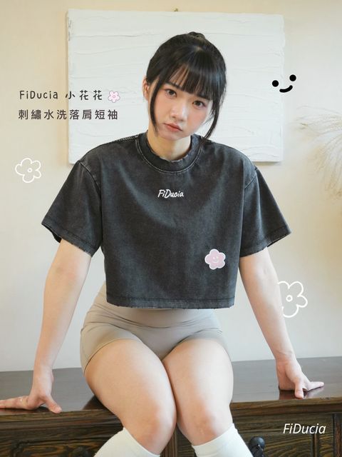 tw-11134207-7rbk8-m9wn5he14e2h6f