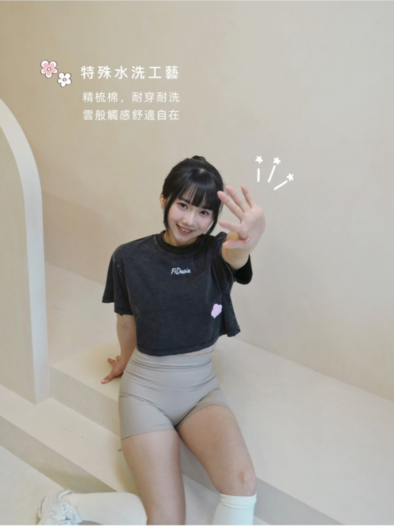 tw-11134207-7rbk8-m9wmli5vmfoneb