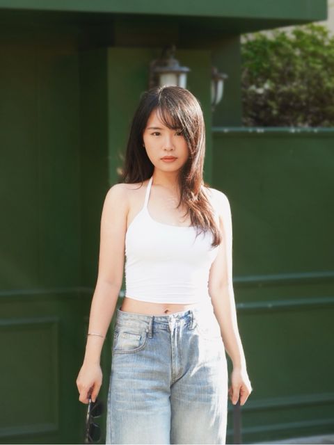 tw-11134207-7ra0p-mdvah3i97k1o98