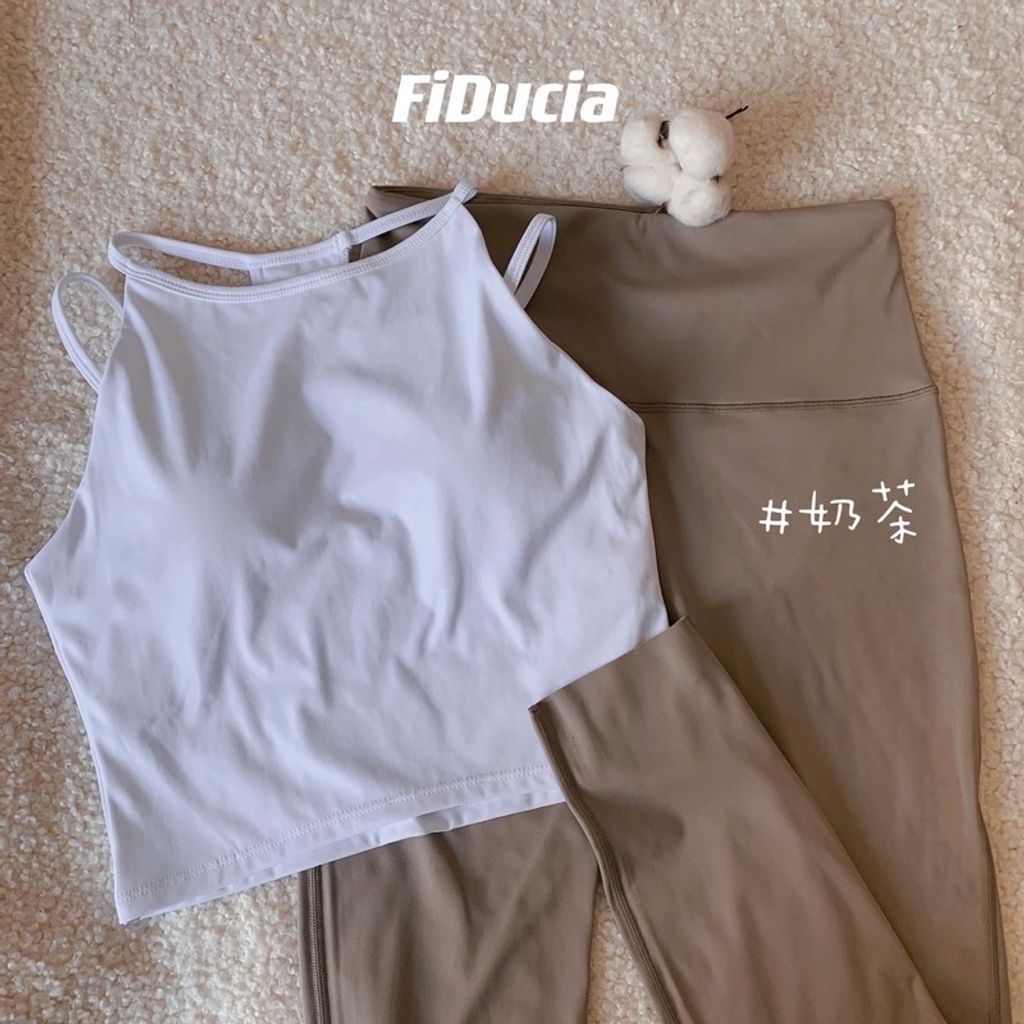 9c294cf4c76514b5956b9595eb598ad9