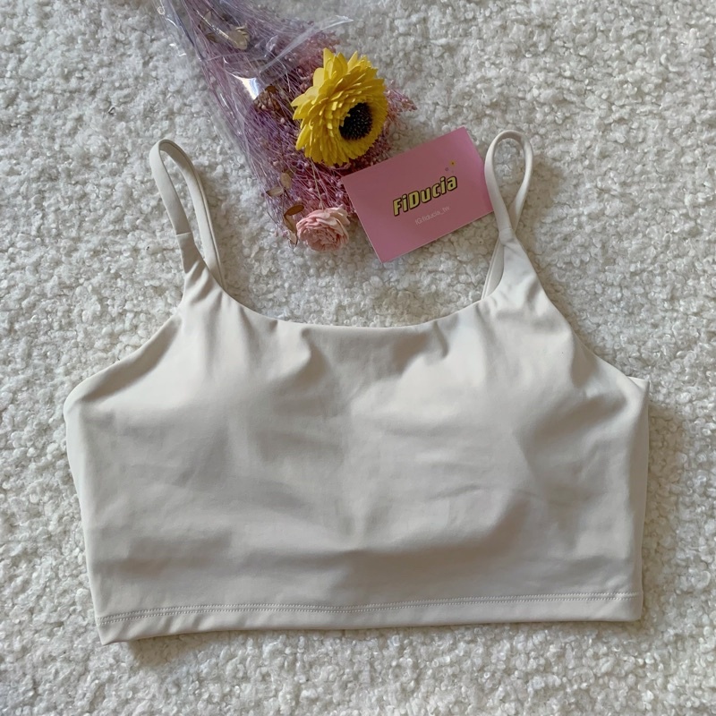 ef98edc42a0909ab0384ce95a1447780