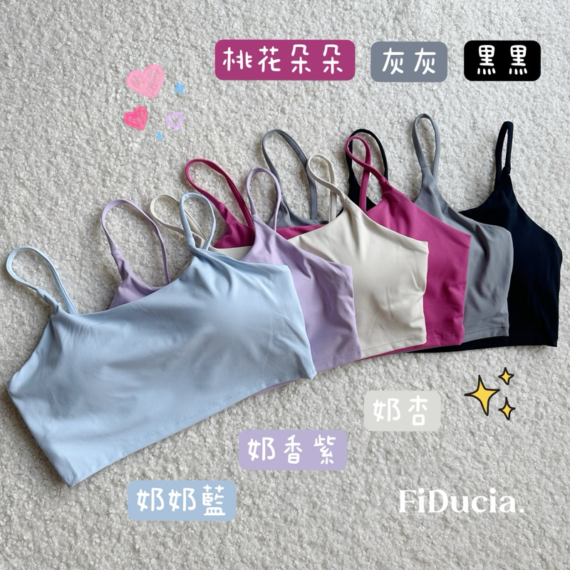 tw-11134207-7r98r-lucyeev295cdbd