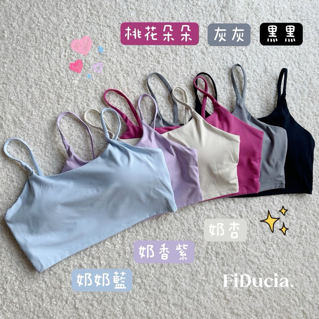 tw-11134207-7r98r-lucyeev295cdbd