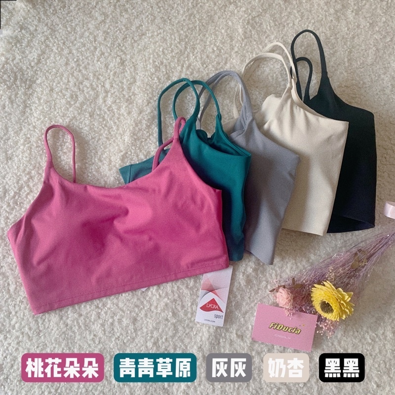 sg-11134201-22090-44fgtq0zpwhve5