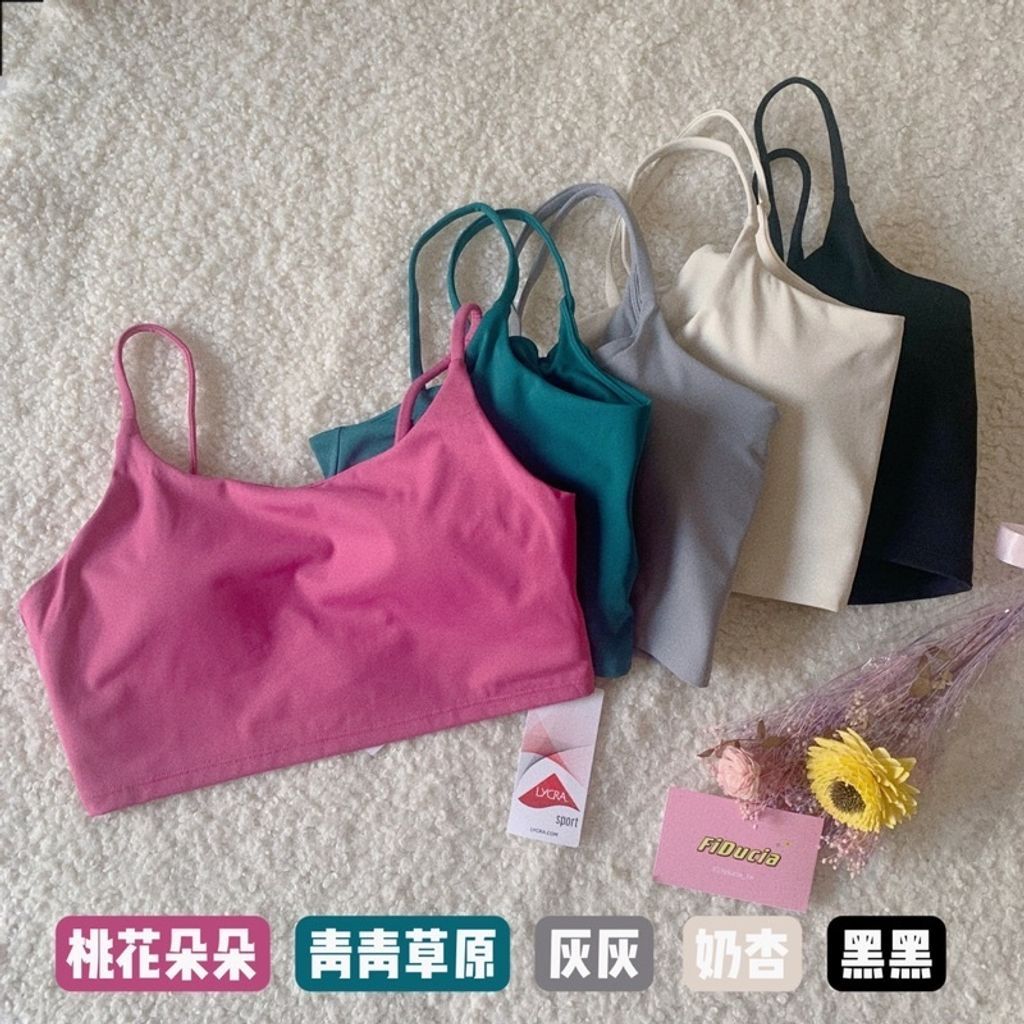 sg-11134201-22090-44fgtq0zpwhve5