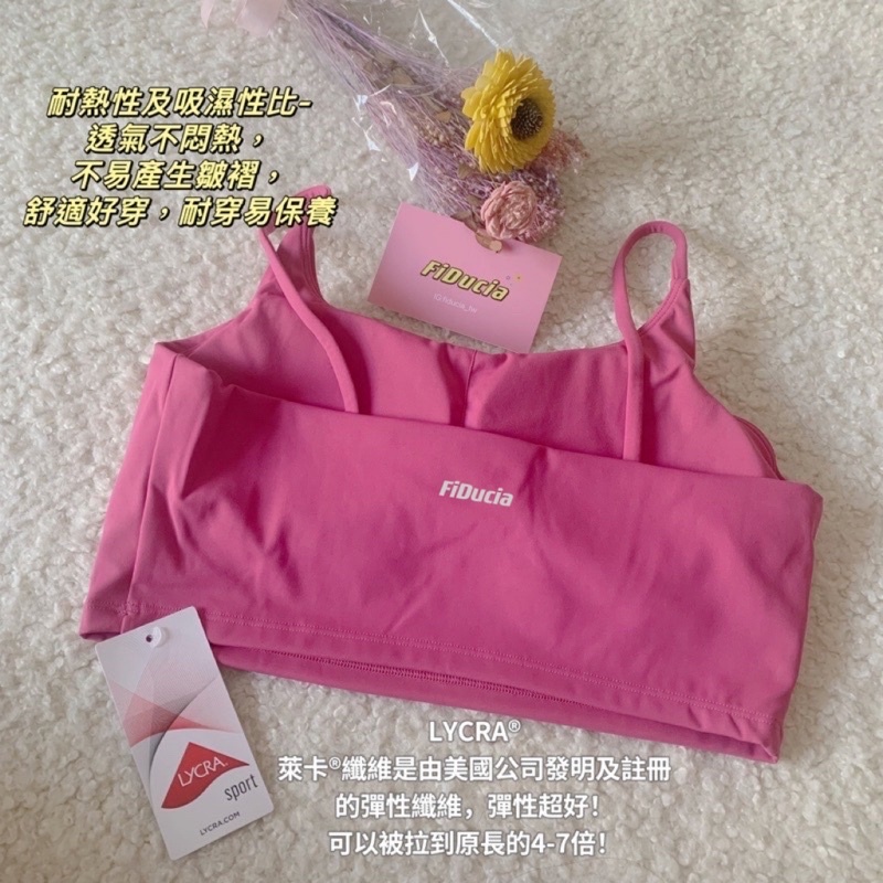 cd736cda7bc3475b833153aae5ebf2cf
