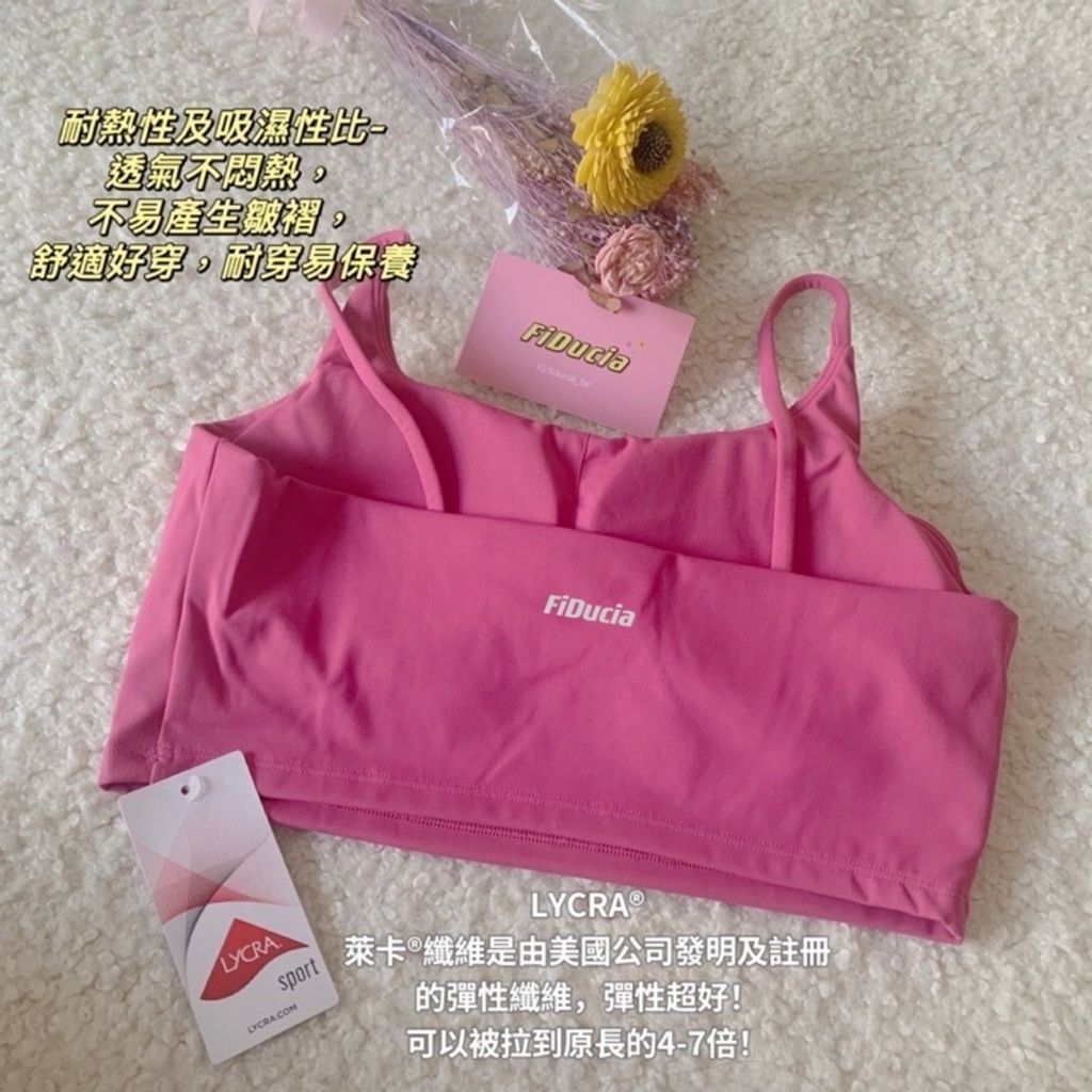 cd736cda7bc3475b833153aae5ebf2cf