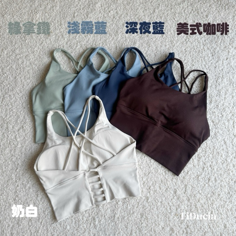 tw-11134207-7r98w-lvfouxjolbhq1f
