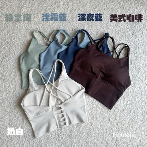 tw-11134207-7r98w-lvfouxjolbhq1f