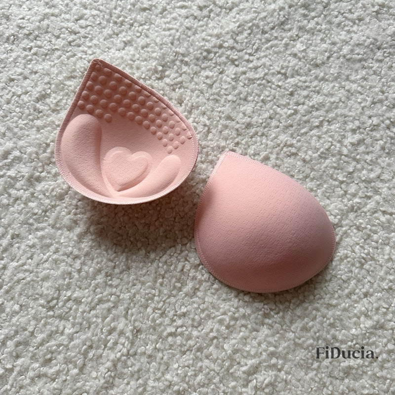 tw-11134207-7r98s-lzigtpboxs6s26
