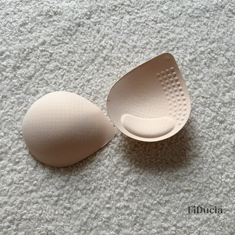 tw-11134207-7r98t-lzigtpbpd8fo30