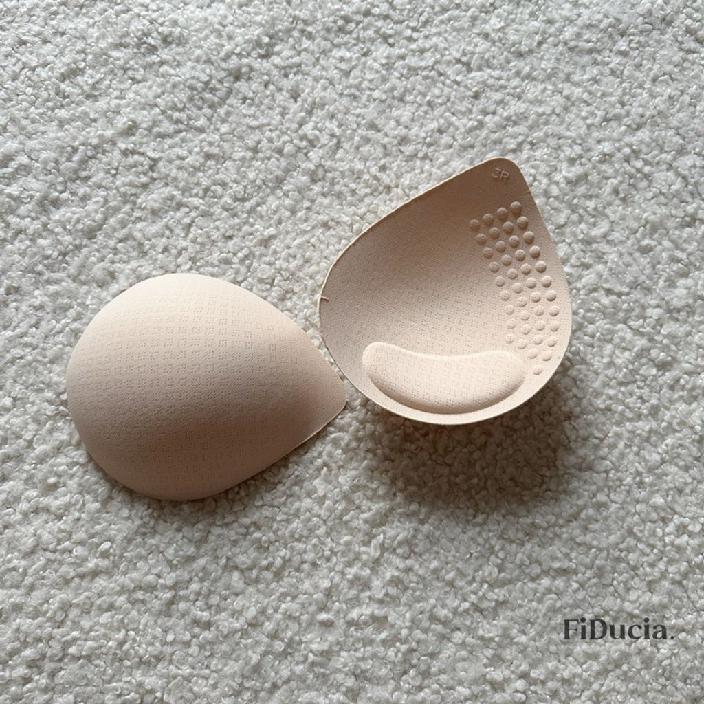tw-11134207-7r98t-lzigtpbpd8fo30