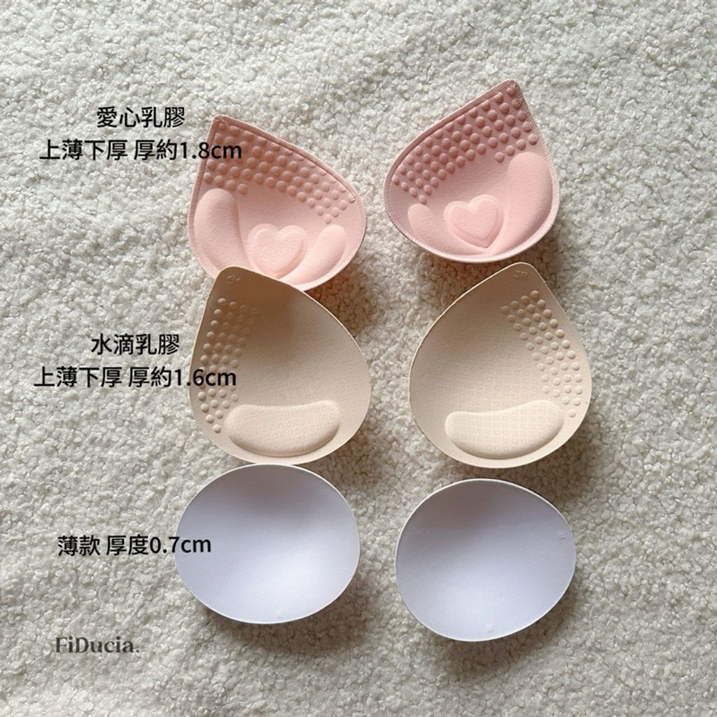 tw-11134207-7r98s-lzigtpbpk9b2c5