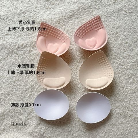 tw-11134207-7r98s-lzigtpbpk9b2c5