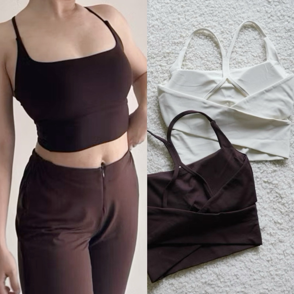 tw-11134207-81zth-mh9w17pm69la9f