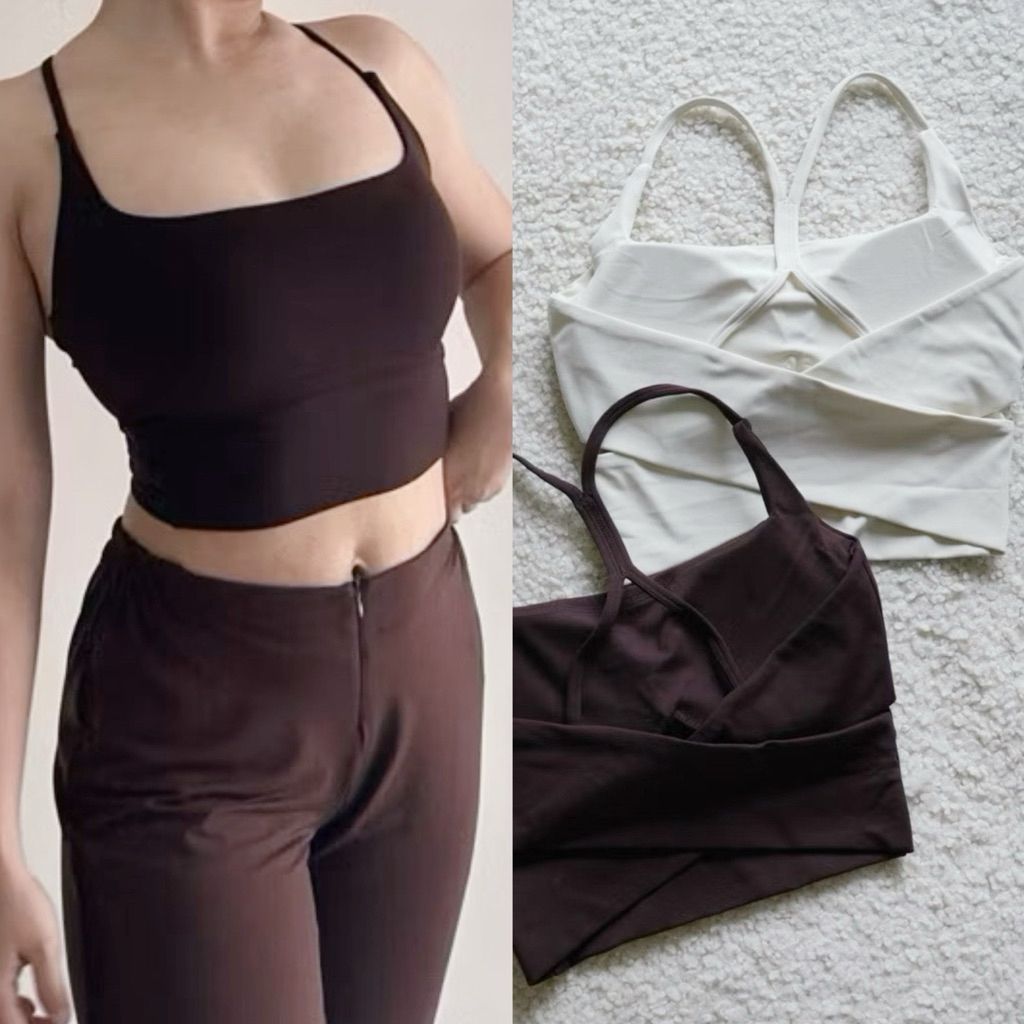 tw-11134207-81zth-mh9w17pm69la9f