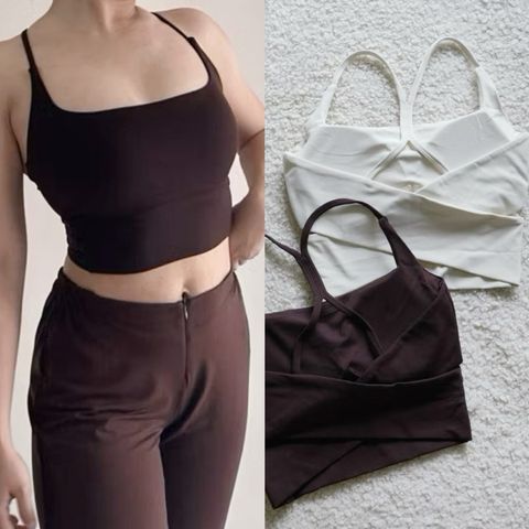 tw-11134207-81zth-mh9w17pm69la9f